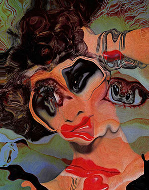 artwork