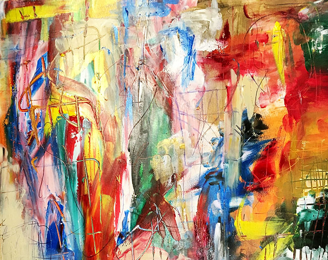 artwork