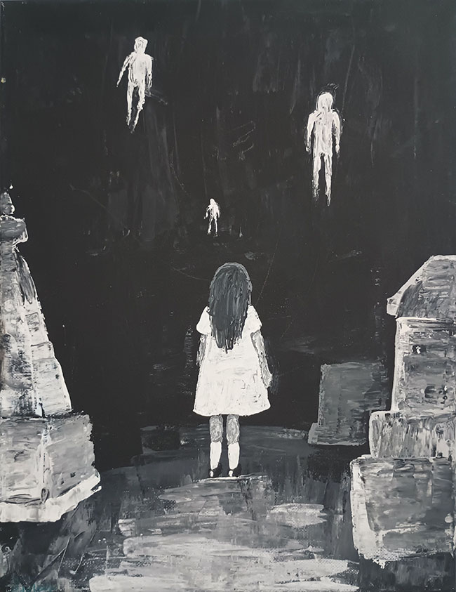artwork
