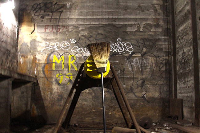 artwork