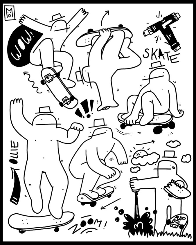 artwork