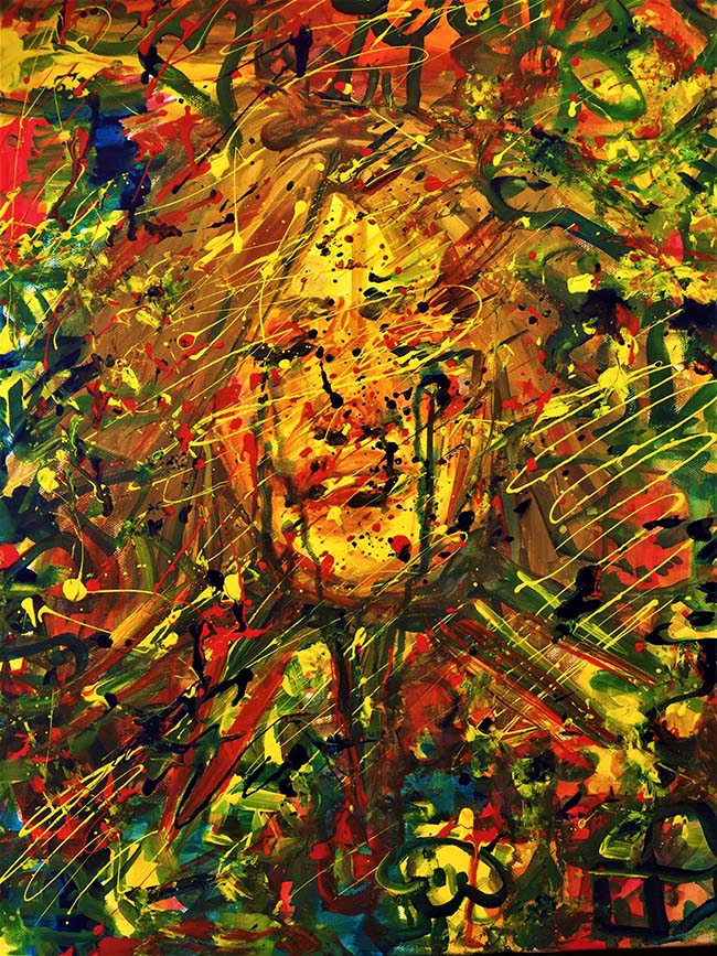 artwork