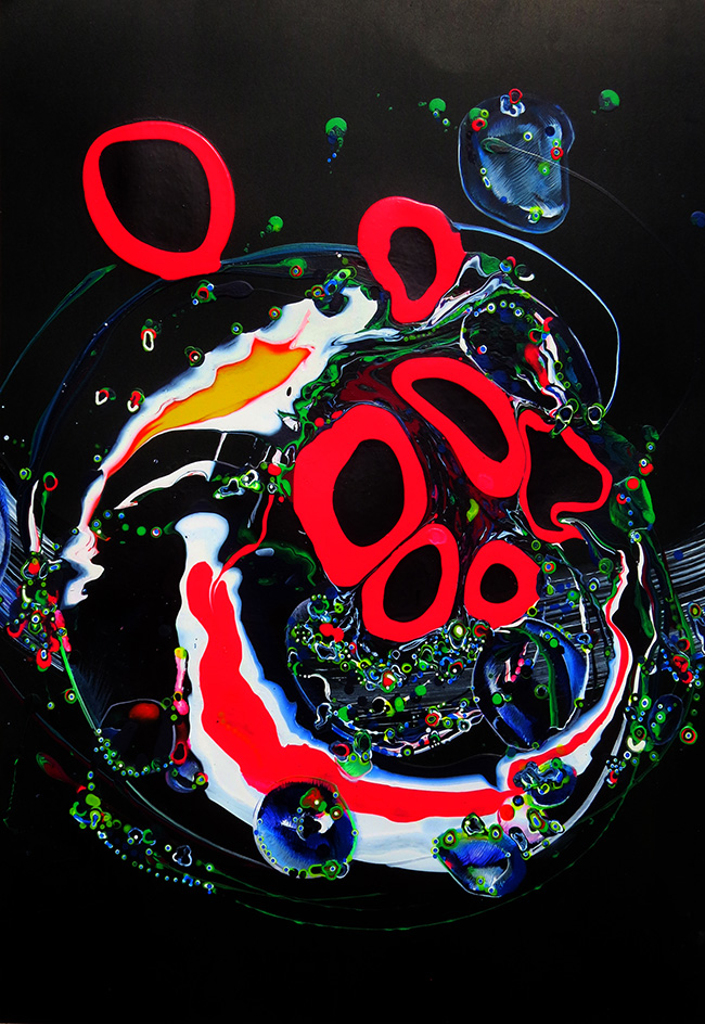 artwork