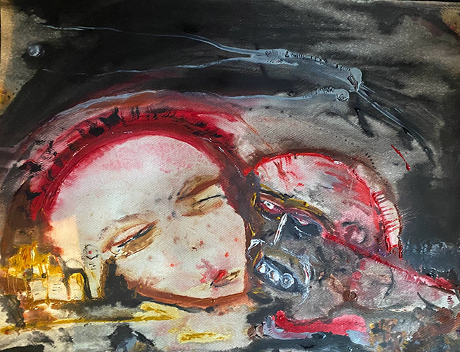 artwork
